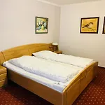 Baltic Nr. 26 * Шарбойц