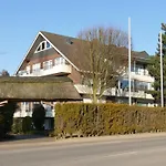 Lejlighed Baltic Nr. 26 *