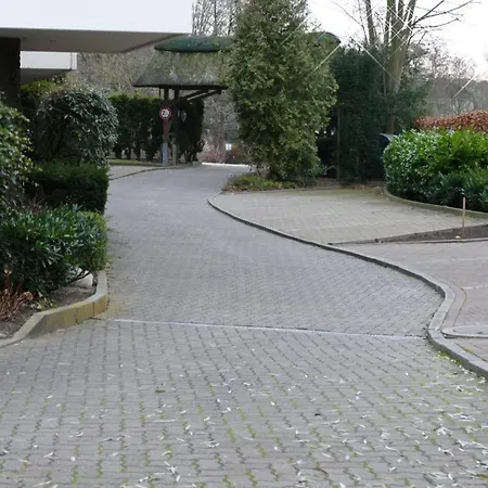 Baltic Nr. 26 شاربوتس