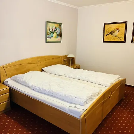 Baltic Nr. 26 شاربوتس