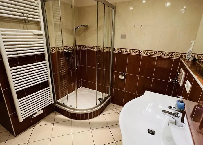 Baltic Nr. 26 شاربوتس