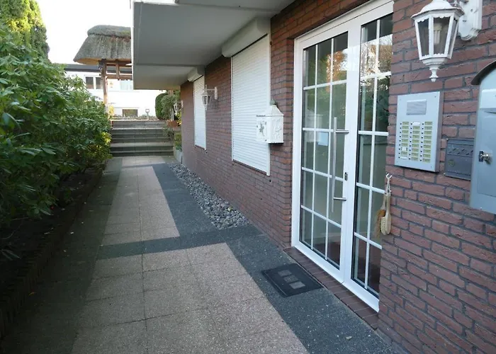 Baltic Nr. 26 شاربوتس