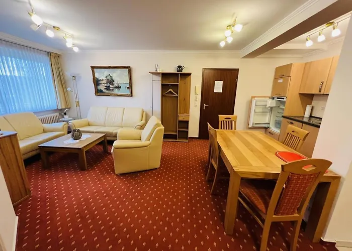 Baltic Nr. 26 شاربوتس