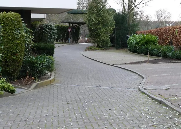 Baltic Nr. 26 شاربوتس