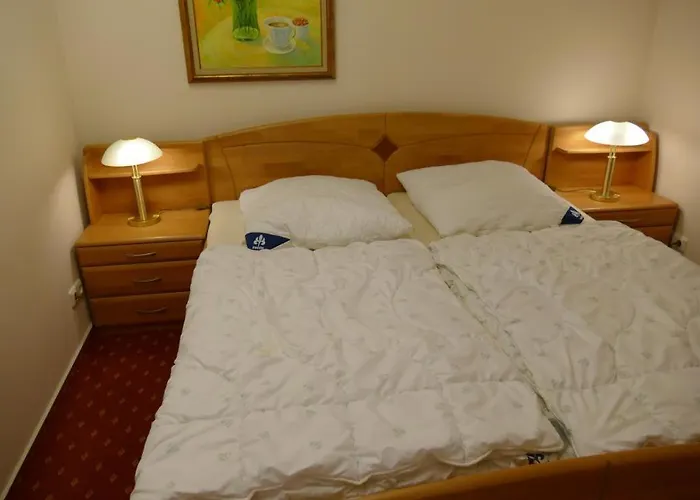 Baltic Nr. 26 * شاربوتس