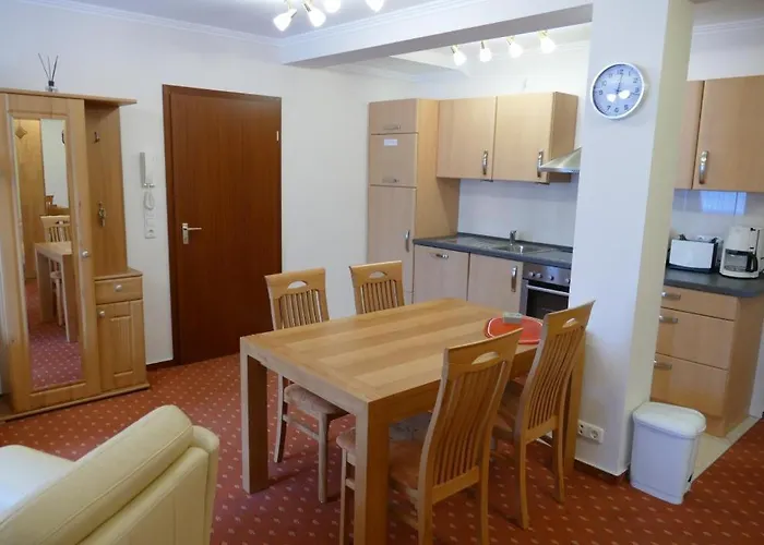 Baltic Nr. 26 شاربوتس