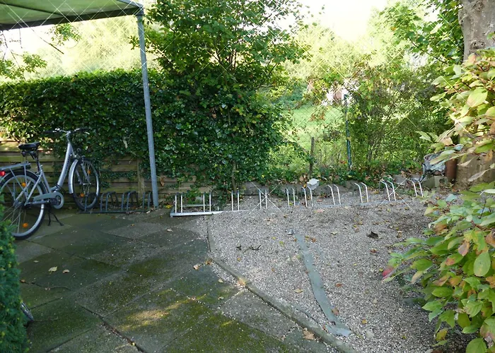 Baltic Nr. 26 * شاربوتس